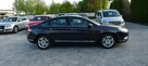 Citroen C5 Exclusive! Xenon! Ledy! Navi! DVD! HydroActive! Gwarancja! - 15
