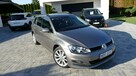 Volkswagen Golf ComfortLine! Gwarancja! - 2