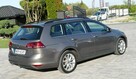 Volkswagen Golf ComfortLine! Gwarancja! - 3