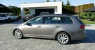 Volkswagen Golf ComfortLine! Gwarancja! - 4