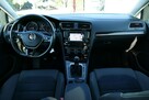 Volkswagen Golf ComfortLine! Gwarancja! - 5