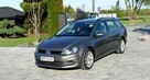 Volkswagen Golf ComfortLine! Gwarancja! - 7