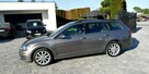 Volkswagen Golf ComfortLine! Gwarancja! - 8