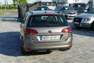 Volkswagen Golf ComfortLine! Gwarancja! - 11