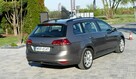 Volkswagen Golf ComfortLine! Gwarancja! - 13