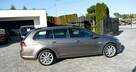 Volkswagen Golf ComfortLine! Gwarancja! - 14