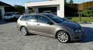 Volkswagen Golf ComfortLine! Gwarancja! - 15