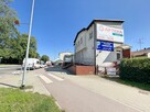 Lokal użytkowy Koszalin - 2