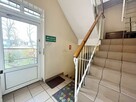 Lokal użytkowy Koszalin - 8