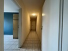 Lokal użytkowy Koszalin - 9