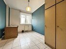 Lokal użytkowy Koszalin - 10