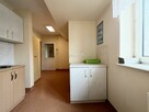 Lokal użytkowy Koszalin - 11