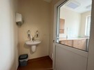 Lokal użytkowy Koszalin - 12