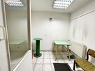 Lokal użytkowy Koszalin - 13