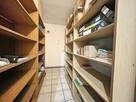 Lokal użytkowy Koszalin - 14