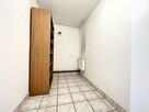 Lokal użytkowy Koszalin - 15