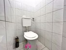 Lokal użytkowy Koszalin, Zwycięstwa - 10