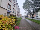 Mieszkanie Koszalin, Zwycięstwa - 6