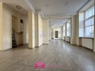 Lokal użytkowy Koszalin, al. Zwycięstwa - 1