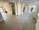 Lokal użytkowy Koszalin, al. Zwycięstwa - 3