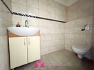 Lokal użytkowy Koszalin, al. Zwycięstwa - 8