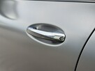 Mercedes CLA 45 AMG 421 KM. Krajowy. Niemal pełne wyposażenie. Bezwypadkowy. FV 23%. - 14