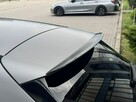 Mercedes CLA 45 AMG 421 KM. Krajowy. Niemal pełne wyposażenie. Bezwypadkowy. FV 23%. - 15