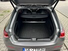 Mercedes CLA 45 AMG 421 KM. Krajowy. Niemal pełne wyposażenie. Bezwypadkowy. FV 23%. - 16