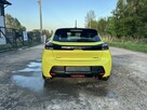Peugeot 208 - 3