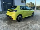 Peugeot 208 - 6