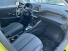Peugeot 208 - 7