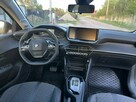 Peugeot 208 - 9