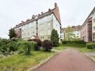 3-POZIOMOWE MIESZKANIE - 6