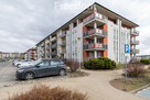 2 pokoje, kuchnia,parking.piwnica I Nowy Horyzont - 14