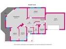 Dom wolnostojący 285 m², działka 1666 m² | Banino - 9