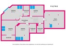 Dom wolnostojący 285 m², działka 1666 m² | Banino - 10