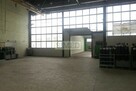 Magazyn,produkcja,usługi,dostep24h,ochrona,parking