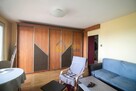 Mieszkanie Kraków Prądnik Czerwony, Śliczna - 6