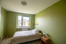Mieszkanie Kraków Prądnik Czerwony, Śliczna - 8