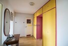 Mieszkanie Kraków Prądnik Czerwony, Śliczna - 13