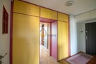 Mieszkanie Kraków Prądnik Czerwony, Śliczna - 14