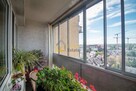 Mieszkanie Kraków Prądnik Czerwony, Śliczna - 15