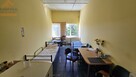 Lokal użytkowy Piotrków Trybunalski Michałów - 5