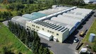 Lokal użytkowy Piotrków Trybunalski Michałów - 15