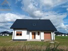 Mieszkanie Rychwał - 1