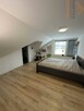 Dom  gm. Nowe Miasto - 5