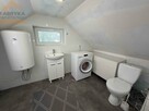 Dom  gm. Nowe Miasto - 7