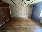 Mieszkanie Piotrków Trybunalski - 5