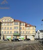 Mieszkanie Słupsk, Kilińskiego - 1