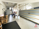 Lokal użytkowy Białystok Przydworcowe, - 3
